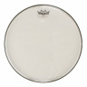 Remo PP-0972-БУДЬ императором Ясно Remo PP-0972-BE Emperor Clear