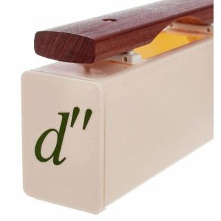 Чаймс Sonor KSP40X d2 Tenor/Alto Primary Sonor KSP40X d2 Tenor/Alto Primary