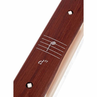 Чаймс Sonor KSP40X d2 Tenor/Alto Primary Sonor KSP40X d2 Tenor/Alto Primary