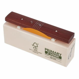 Чаймс Sonor KSP40X d2 Tenor/Alto Primary Sonor KSP40X d2 Tenor/Alto Primary