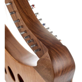 Лира Thomann Lute Harp 22 Strings Thomann Lute Harp 22 Strings