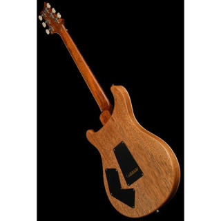 PRS Modern Eagle V CH #2 PRS Modern Eagle V CH #2