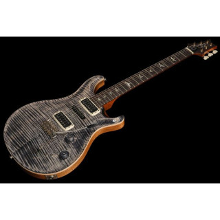 PRS Modern Eagle V CH #2 PRS Modern Eagle V CH #2