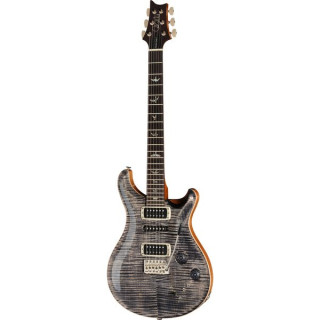 PRS Modern Eagle V CH #2 PRS Modern Eagle V CH #2