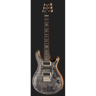 PRS Modern Eagle V CH #2 PRS Modern Eagle V CH #2