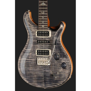 PRS Modern Eagle V CH #2 PRS Modern Eagle V CH #2