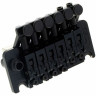 Тремоло Шаллера (запирающее) BC Schaller Tremolo (Locking) BC