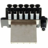 Тремоло Шаллера (запирающее) BC Schaller Tremolo (Locking) BC