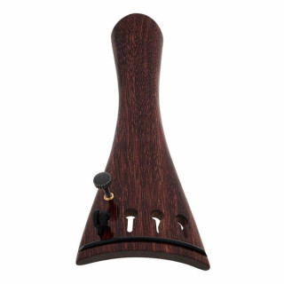 Acura Meister Полый наконечник для скрипки Tintul Acura Meister Hollow Tailpiece Violin Tintul