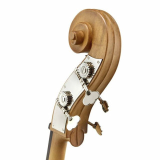 Контрабас Duke Special DBV Double Bass 3/4 Duke Special DBV Double Bass 3/4