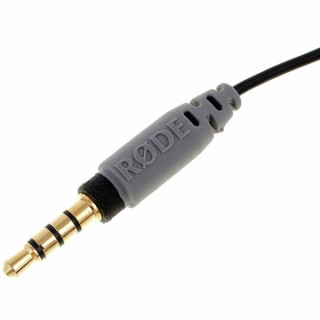 Ехал СмартЛав+ Rode SmartLav+