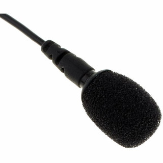 Ехал СмартЛав+ Rode SmartLav+