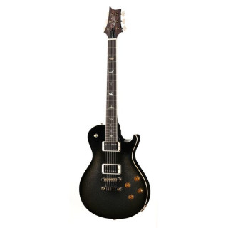 PRS 40-летие McCarty SC56 SC PRS 40th Anni. McCarty SC56 SC