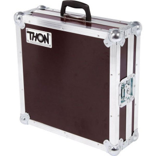 Тонкий корпус Behringer X-Touch Compact Thon Case Behringer X-Touch Compact