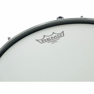 Барабанная установка Tama STAR Drum Walnut Stand. LIC Tama STAR Drum Walnut Stand. LIC