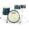 Барабанная установка Tama STAR Drum Walnut Stand. LIC Tama STAR Drum Walnut Stand. LIC