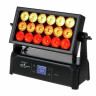 Зажигание Co6 V2 LED Flood RGBW Ignition Co6 V2 LED Flood RGBW