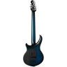 Музыкант Джон Петруччи Majesty 7 BS Music Man John Petrucci Majesty 7 BS