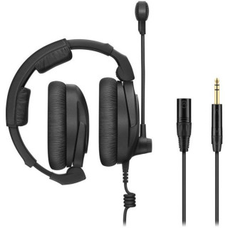 Sennheiser HMD-300-XQ-2 Sennheiser HMD-300-XQ-2