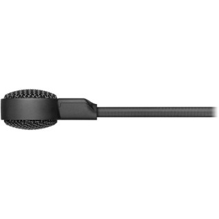 Sennheiser HMD-300-XQ-2 Sennheiser HMD-300-XQ-2