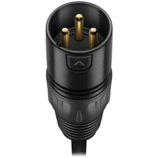 Sennheiser HMD-300-XQ-2 Sennheiser HMD-300-XQ-2