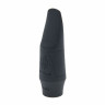 Мундштук для саксофона AW Reeds Tendo Tenor Sax 8* AW Reeds Tendo Tenor Sax 8*