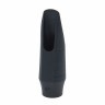 Мундштук для саксофона AW Reeds Tendo Tenor Sax 8* AW Reeds Tendo Tenor Sax 8*