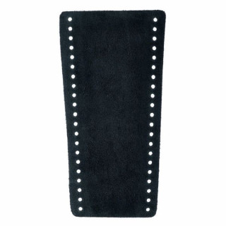 Защита рук Томанна Баритон Часть C Thomann Hand Protect Baritone Part C