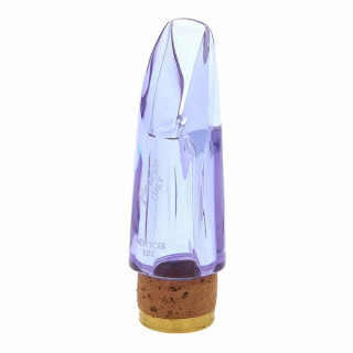 мундштук для кларнета Pomarico Bb-Clarinet Wizard New York Pomarico Bb-Clarinet Wizard New York