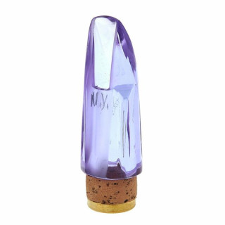 мундштук для кларнета Pomarico Bb-Clarinet Wizard New York Pomarico Bb-Clarinet Wizard New York