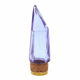 мундштук для кларнета Pomarico Bb-Clarinet Wizard New York Pomarico Bb-Clarinet Wizard New York