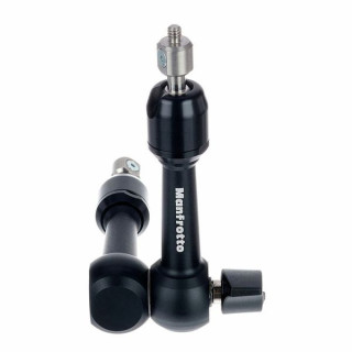 Manfrotto 244Mini Variable Friction Arm Manfrotto 244Mini Variable Friction Arm