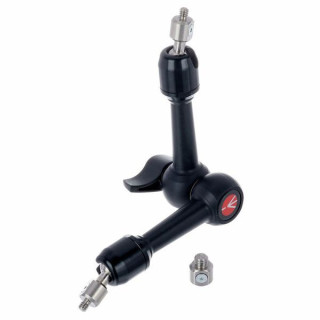 Manfrotto 244Mini Variable Friction Arm Manfrotto 244Mini Variable Friction Arm