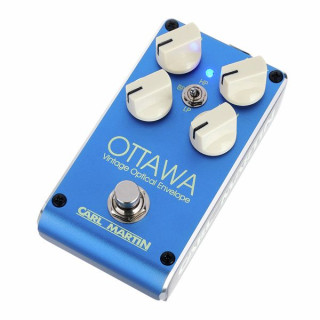 Карл Мартин Оттава Carl Martin Ottawa