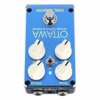 Карл Мартин Оттава Carl Martin Ottawa