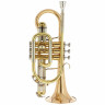 Бессон BE928-1 Соверен Bb-Корнет Besson BE928-1 Sovereign Bb-Cornet