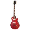 Gibson Warren Haynes Les Paul Std Gibson Warren Haynes Les Paul Std