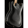 Harley Benton ST-Акустический черный Набор №549756 Harley Benton ST-Acoustic Black Bundle №549756