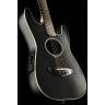 Harley Benton ST-Акустический черный Набор №549756 Harley Benton ST-Acoustic Black Bundle №549756