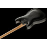 Harley Benton ST-Акустический черный Набор №549756 Harley Benton ST-Acoustic Black Bundle №549756