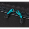 Harley Benton ST-Акустический черный Набор №549756 Harley Benton ST-Acoustic Black Bundle №549756