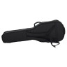 Harley Benton ST-Акустический черный Набор №549756 Harley Benton ST-Acoustic Black Bundle №549756