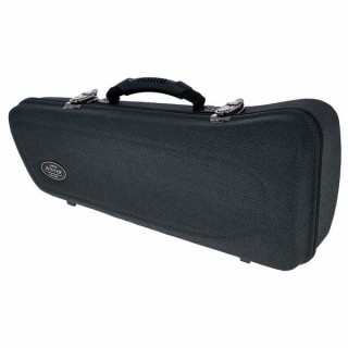 Jakob Winter JW 51070 Труба Perinet GL Jakob Winter JW 51070 Trumpet Perinet GL