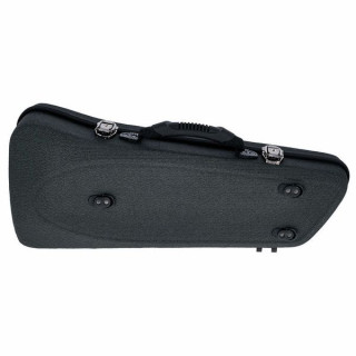 Jakob Winter JW 51070 Труба Perinet GL Jakob Winter JW 51070 Trumpet Perinet GL