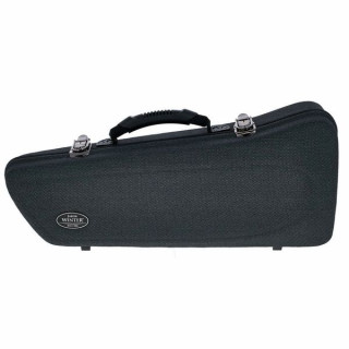 Jakob Winter JW 51070 Труба Perinet GL Jakob Winter JW 51070 Trumpet Perinet GL