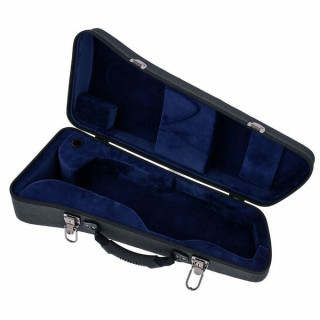 Jakob Winter JW 51070 Труба Perinet GL Jakob Winter JW 51070 Trumpet Perinet GL