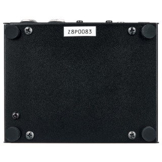 Конвертер Boss GKC-DA GK Boss GKC-DA GK Converter