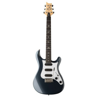 PRS SE NF3 Gun Metal Grey RW PRS SE NF3 Gun Metal Grey RW