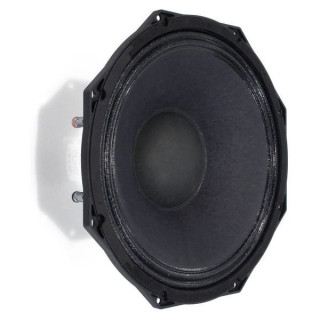 Висатонская ЛАПА 30-Я Visaton PAW 30 ND