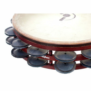 Лефима Тамбурин КТ-022-0011- 20 Г Lefima Tamburin KT-022-0011-20G